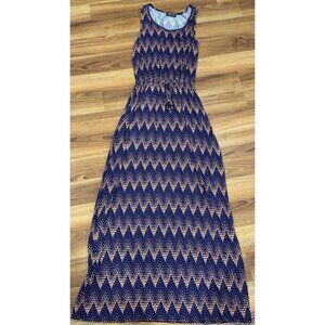 aloha print maxi dress Aloha Hawaii Big Island Summer Maxi Dress Ohia Lehua Wahine